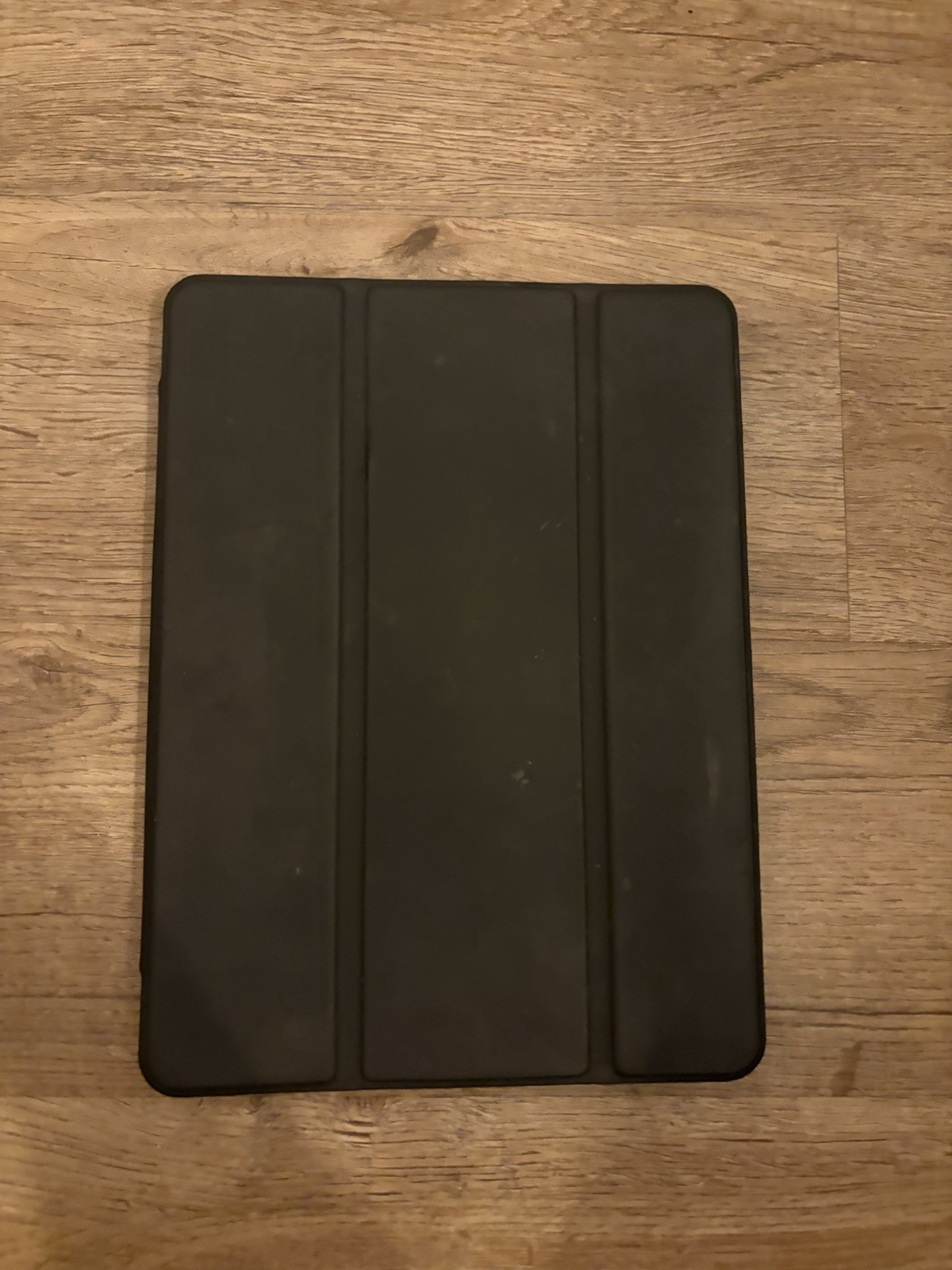 Apple iPad A2602 (9th Generation) 64GB Wi-Fi Space Gray