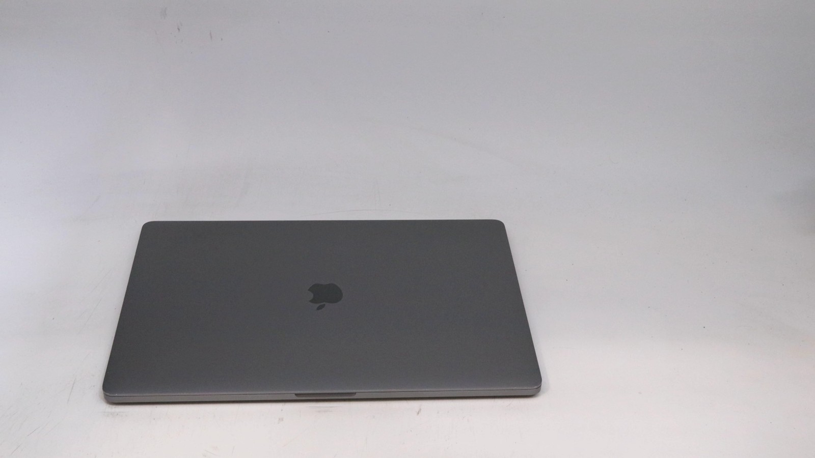 Apple Macbook Pro 16″ i9-9980HK 32GB 512GB – Excellent