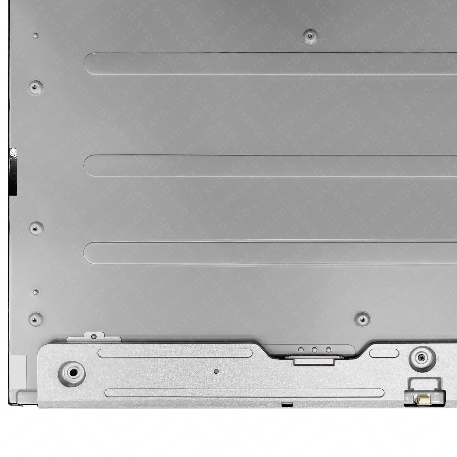 27in for Dell Inspiron 27 7730 All-in-One IPS LCD Non-Touch Screen Replacement