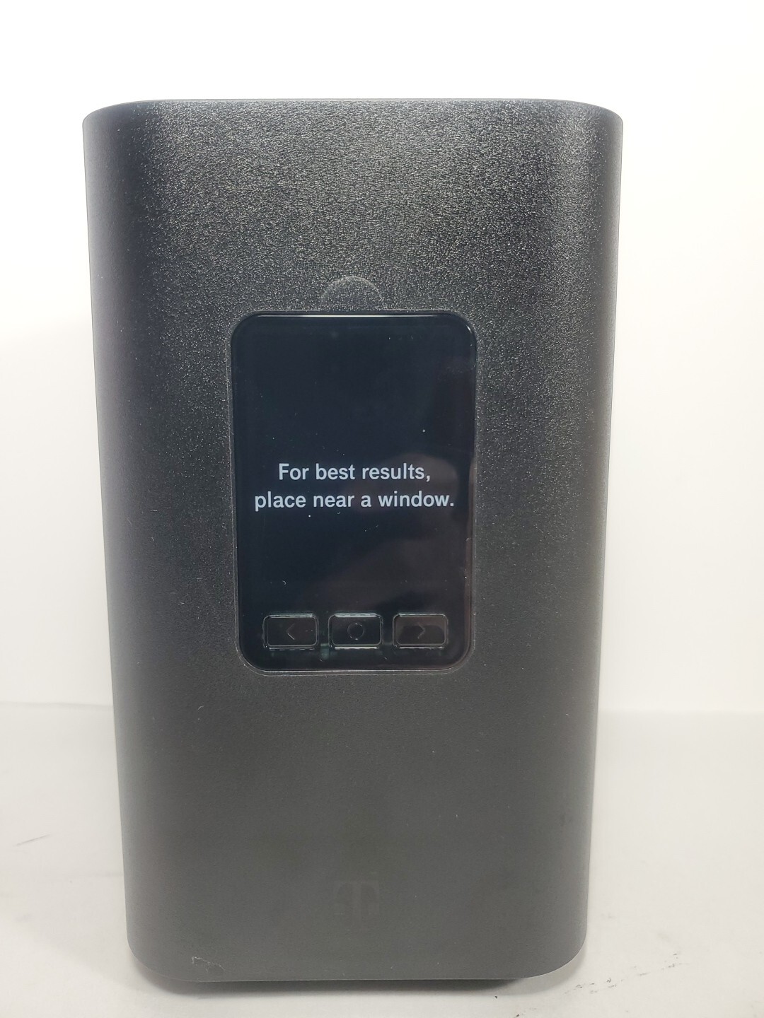 T-Mobile Internet 5G Gateway Arcadyan KVD21 Router w/USB-C Adapter