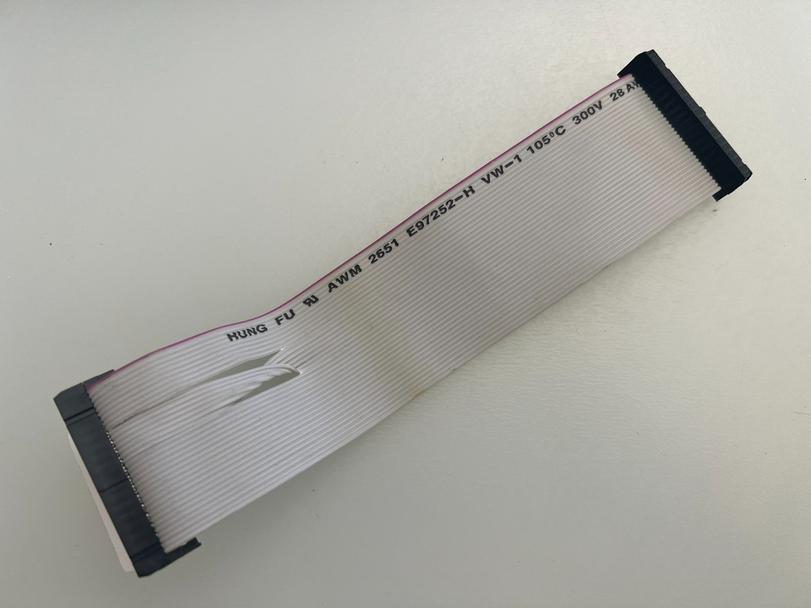 Floppy Drive & All in 1 Cardreader Combo with USB port – NM-003