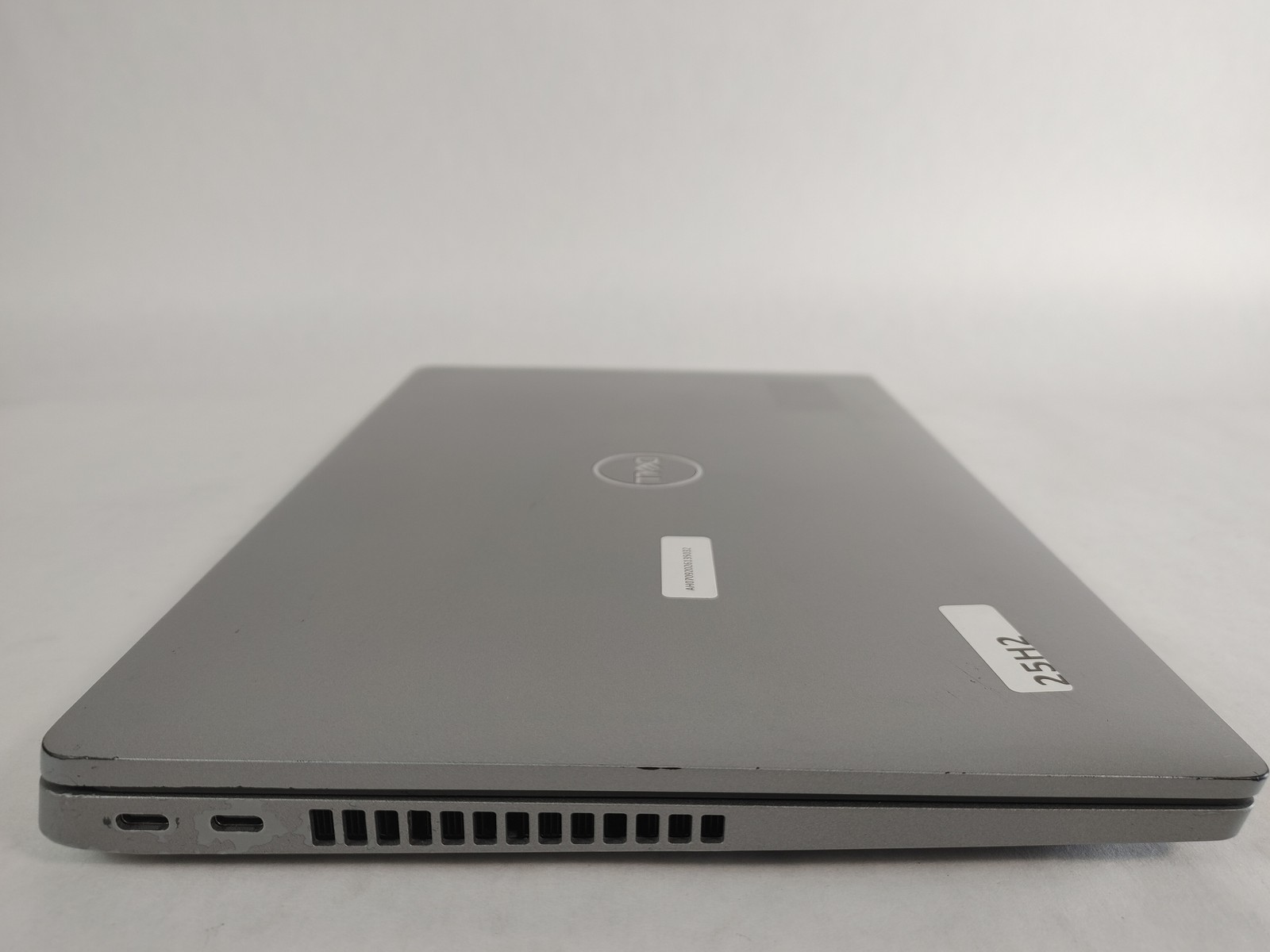 Dell Latitude 5430 Core i7-1265U 1.80 GHz 16 GB DDR4 512 GB NVMe Windows 11 Pro