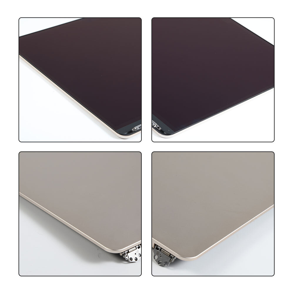 LCD Screen Display For Macbook Air A2337 Pro A2338 A2681 A2485 A2251 A2941 Lot