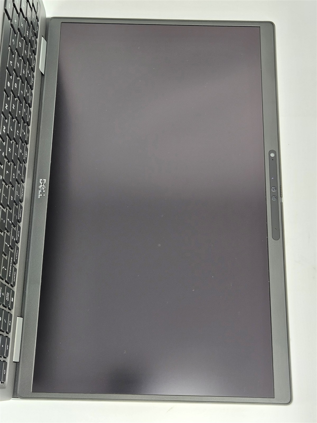 Precision 3571 Dell 16GB 256GB SSD i5-12600H 15.6″ NVIDIA T600