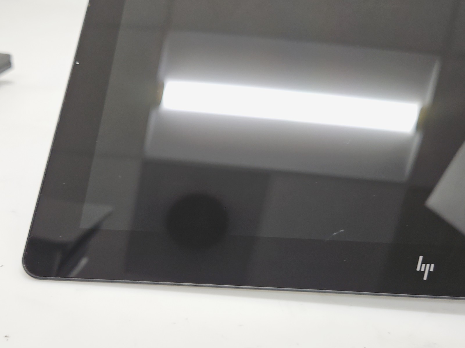 HP Elite x2 1012 G2 12.3″ Genuine Glossy 2736×1824 LP123WQ1(SP)(C1) LCD Screen