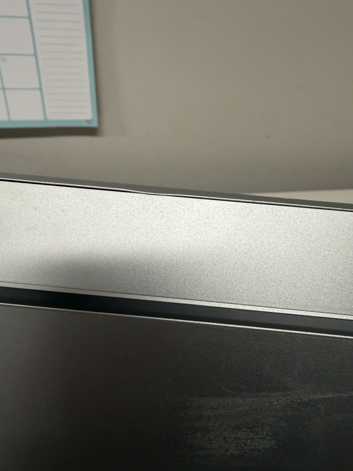 ✅ HP EliteBook 850 G8 15″ TOUCH ✅ i5-1145G7 11th GEN ✅ 16GB RAM ✅ 512GB SSD W11P