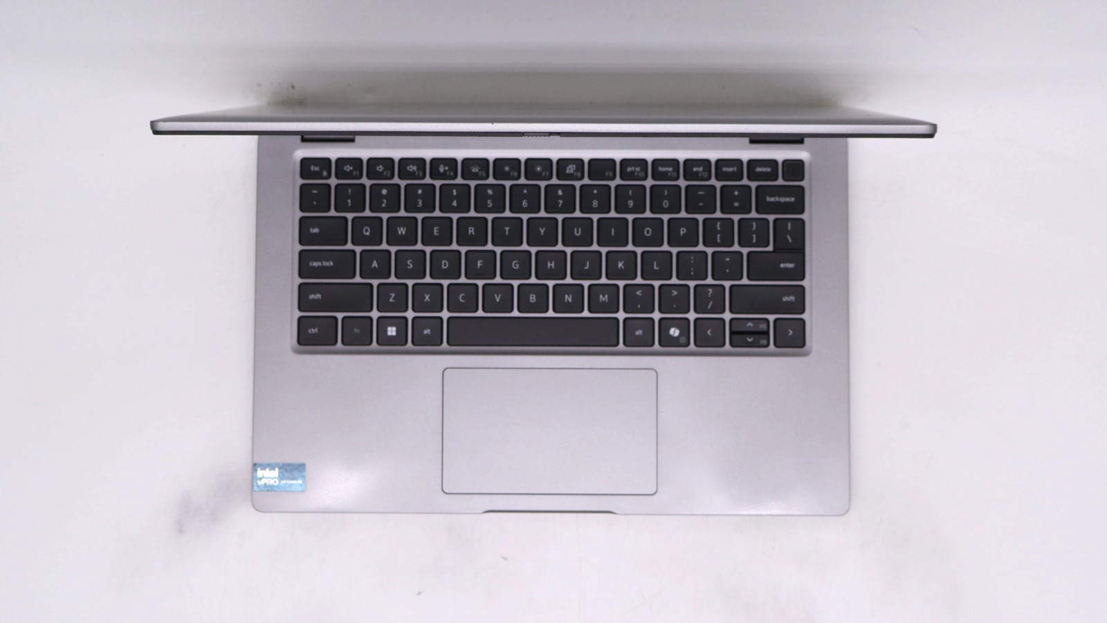 Dell Latitude 5450 13″ Ultra 7 165U 32GB 512GB – Very Good