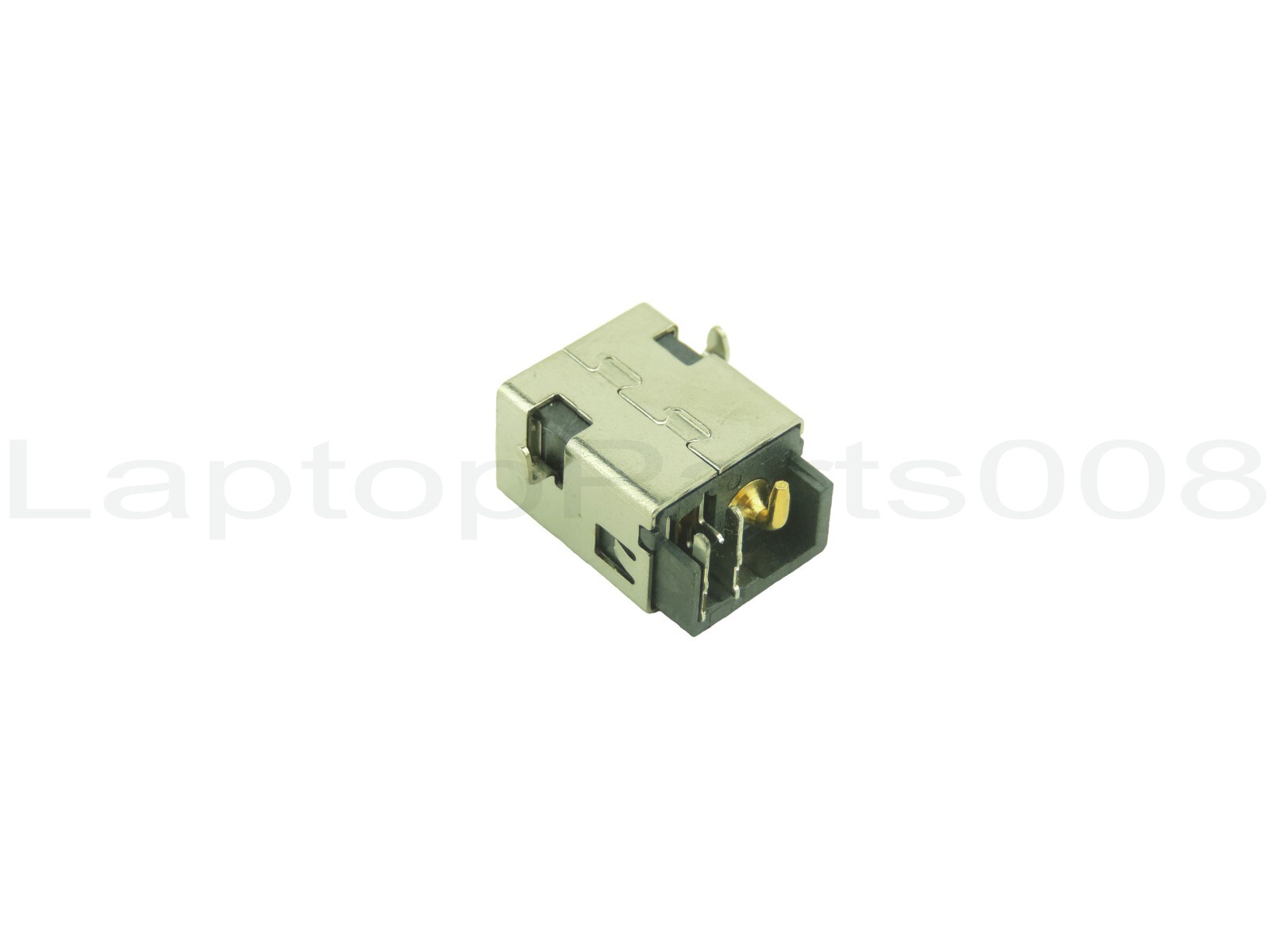 For MSI Modern 14 MS-14B3 DC IN Power Jack Charging Port Connector