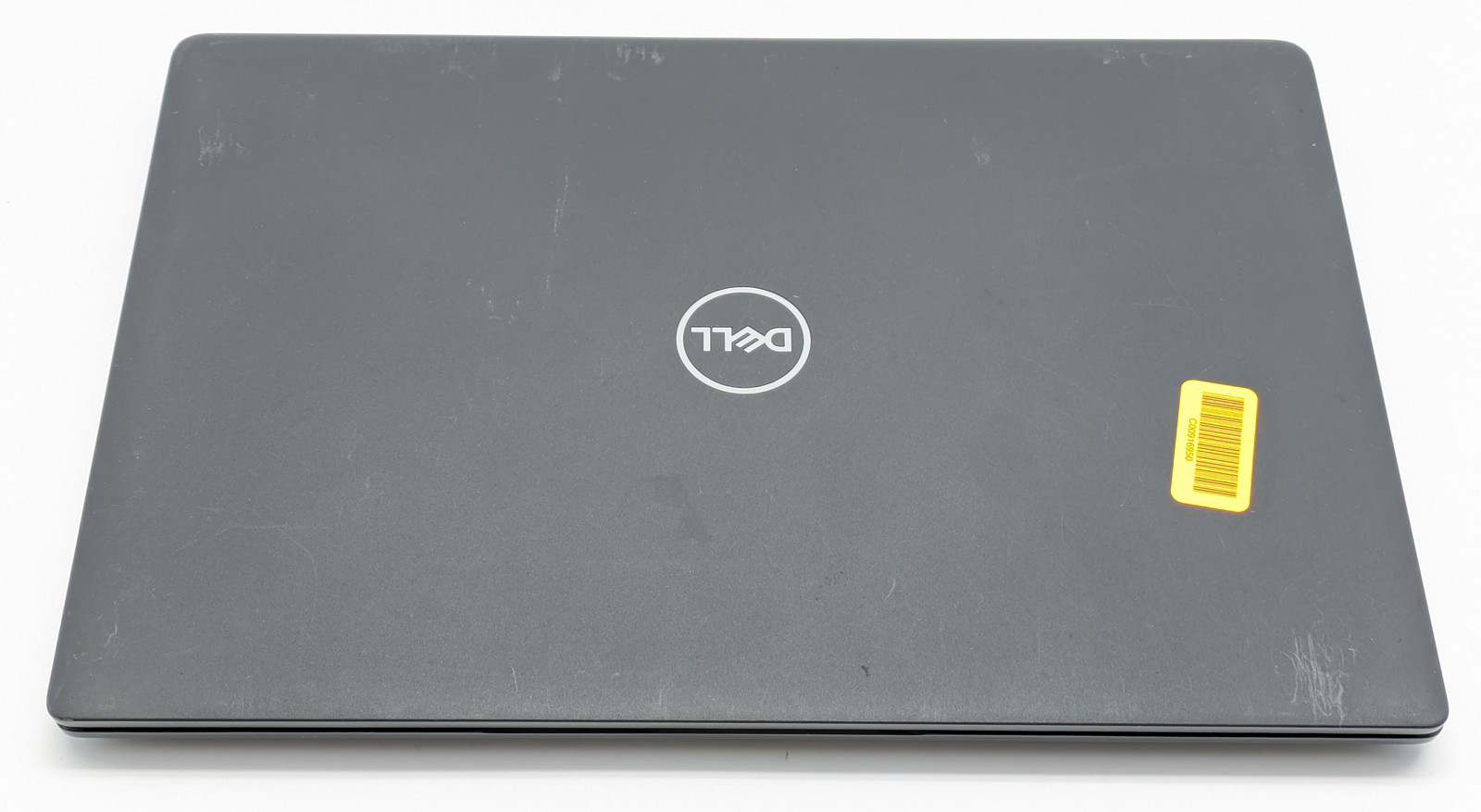 Dell Latitude 3410 14″ i5-10210U 8GB DDR4 256GB SSD Windows 11 Home