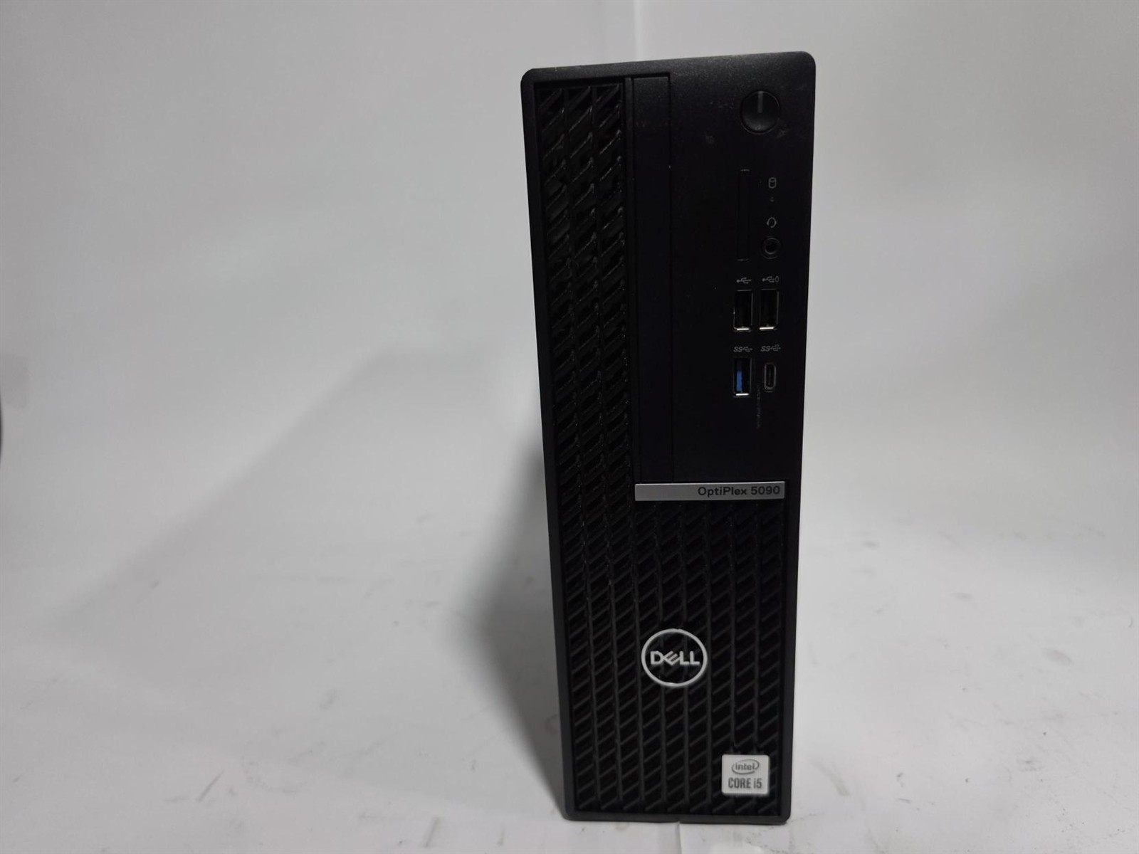 Dell Optiplex 5090 |i5-10505 CPU| 32GB RAM| 512GB M.2 NVMe| Win 11