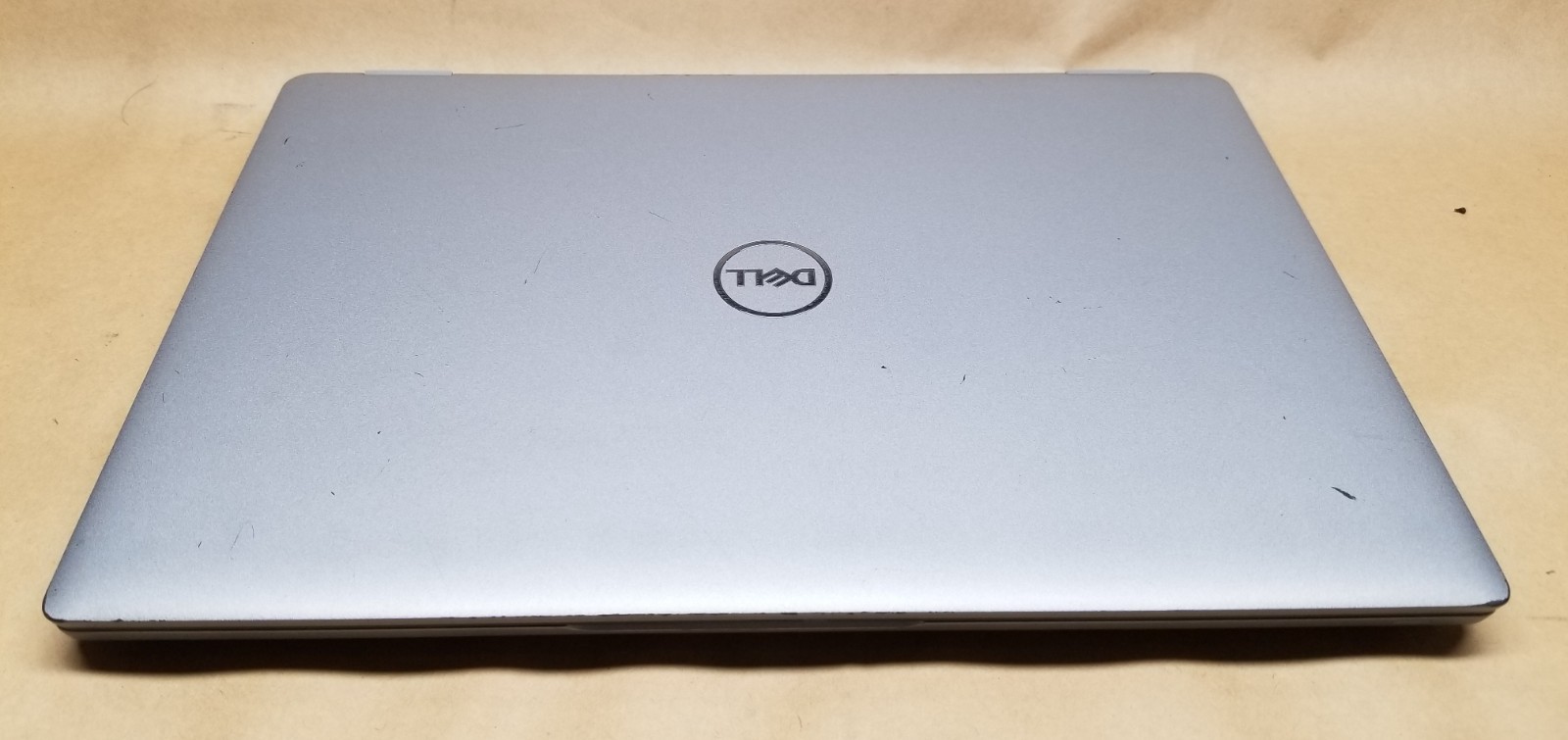Dell Latitude 5320 13.3″ FHD i7-1185G7 3.00GHz, 16GB RAM, 128GB SSD, WIN 11