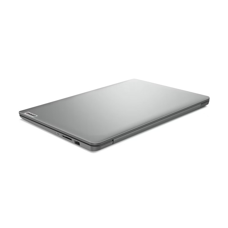 2026 Lenovo IdeaPad Laptop Computer 14 Office 6-Core Intel i3 12GB RAM 512GB SSD