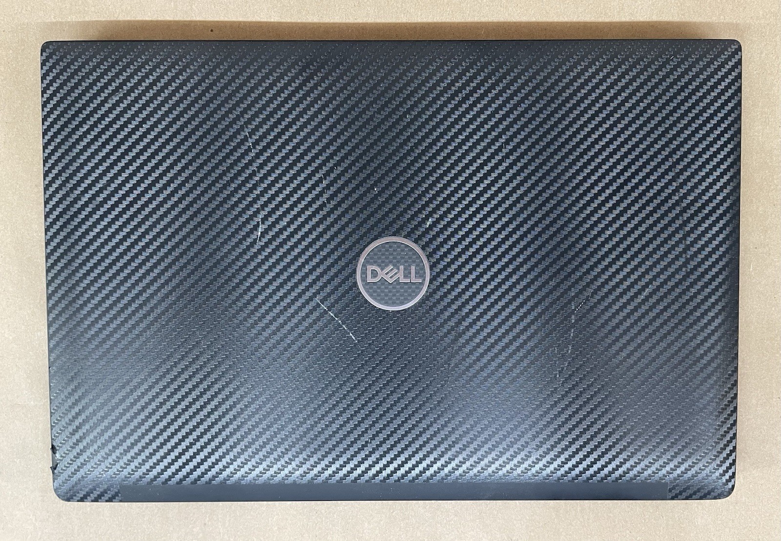 Dell Latitude 7490 Intel Core i7-8650U@1.90GHz 16GB DDR4 RAM 512GB SSD WIN 11P