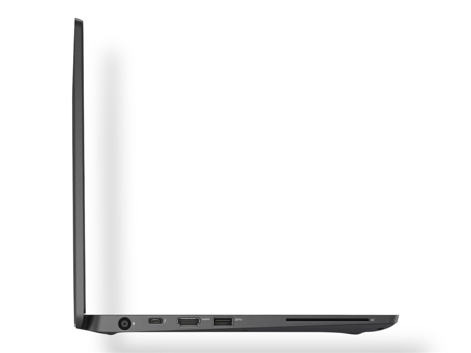 Dell Latitude 7300 13.3″ i7-8665U 16GB 512GB NVMe Webcam Win 11 Pro Wifi Tested