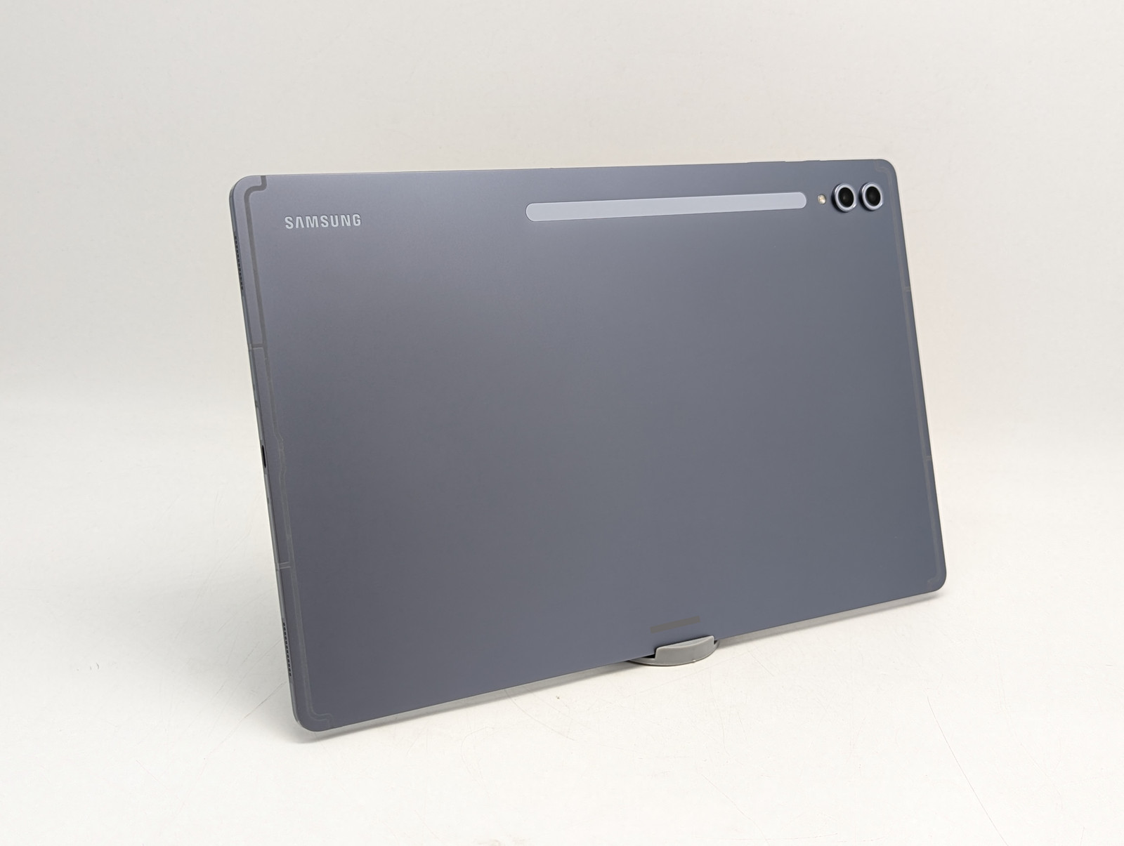 Samsung Galaxy Tab S10 Ultra X920 256GB | Moonstone Gray | WI-FI ONLY