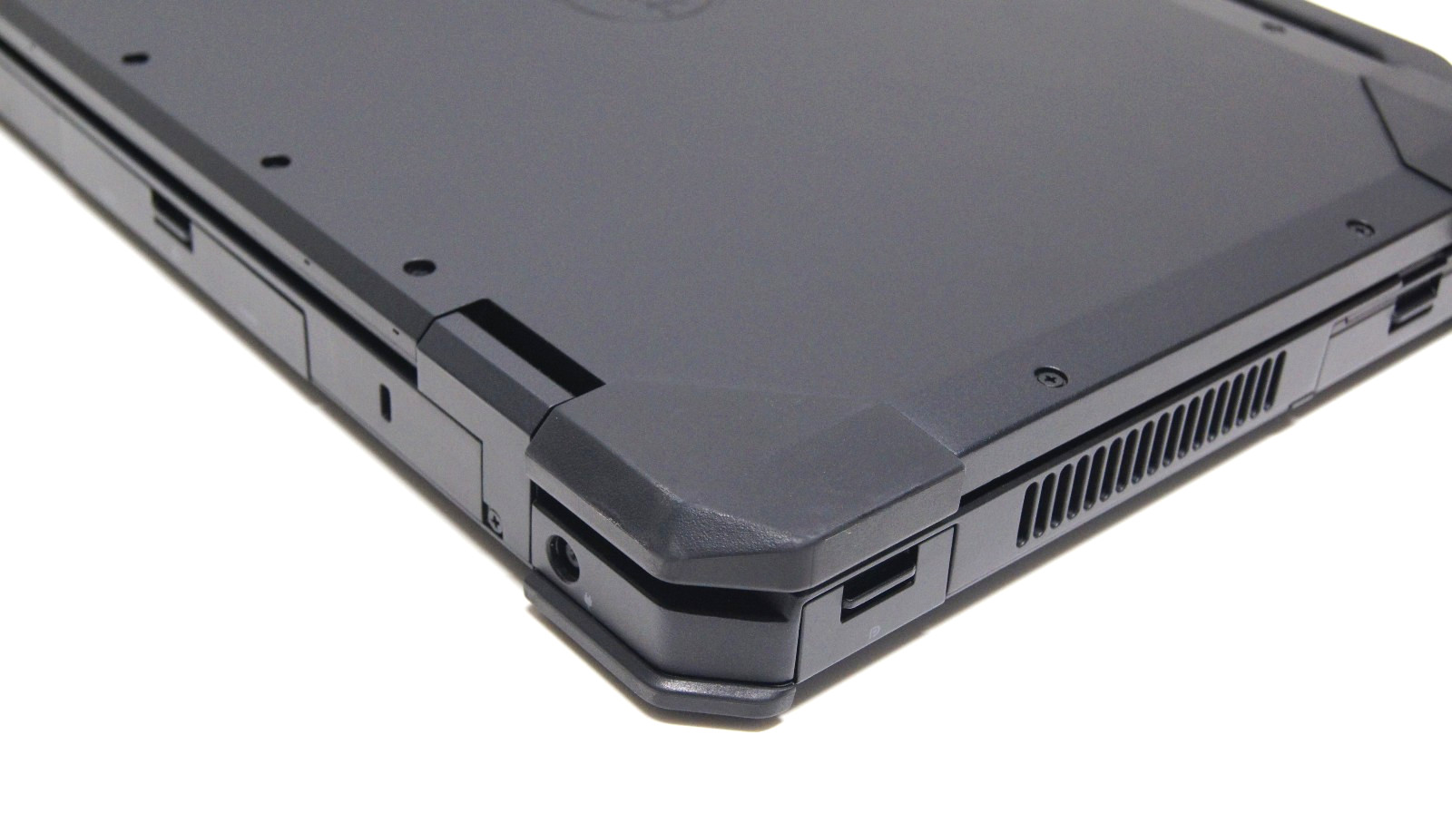 Dell Latitude 14 Rugged 5420 FHD i7-8650U 32GB NEW 1TB SSD NFC AMD 4G LTE Win11P