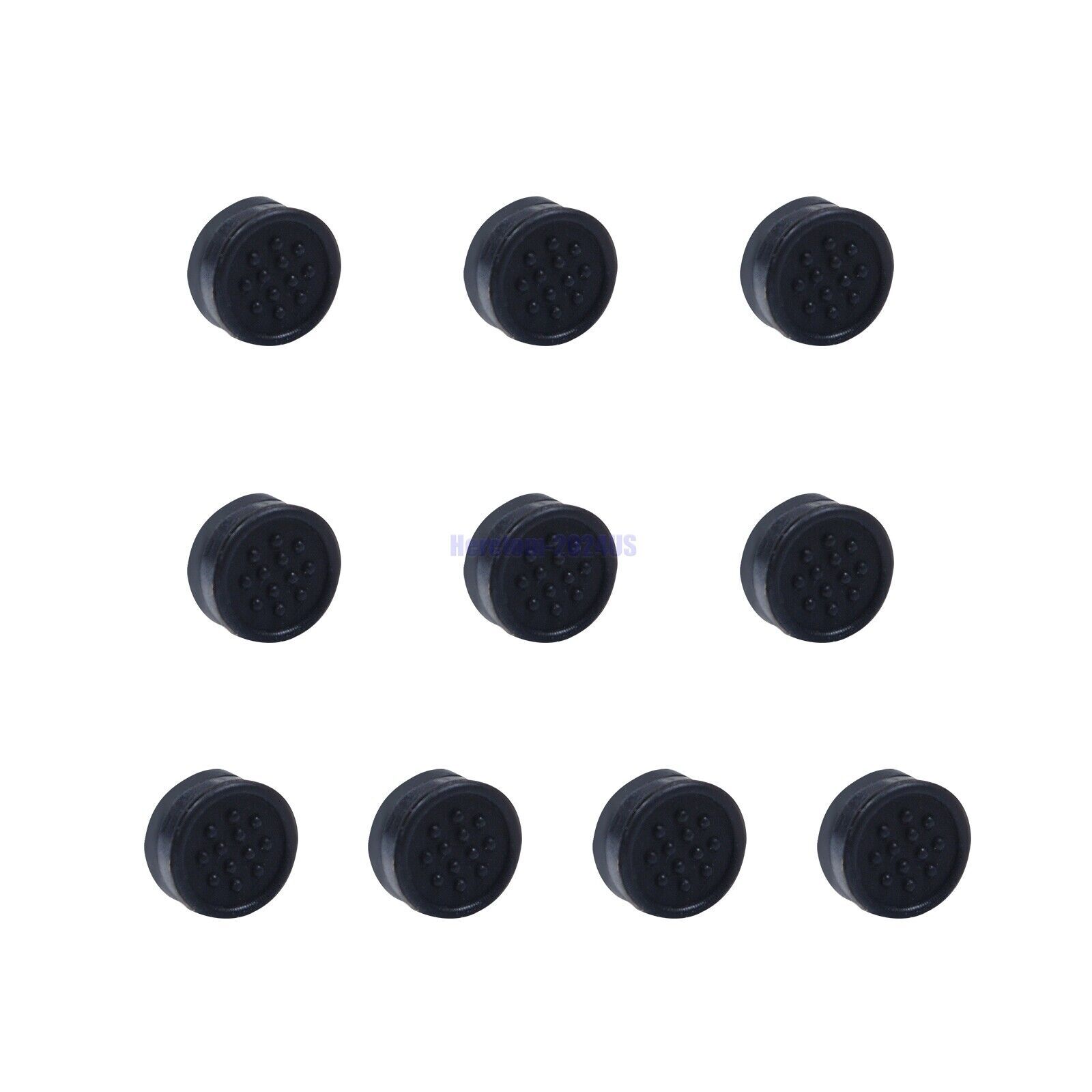 10PCS For HP Elitebook 840 850 740 750 745 755 G5 G6 Mouse Point Trackpoint CAP