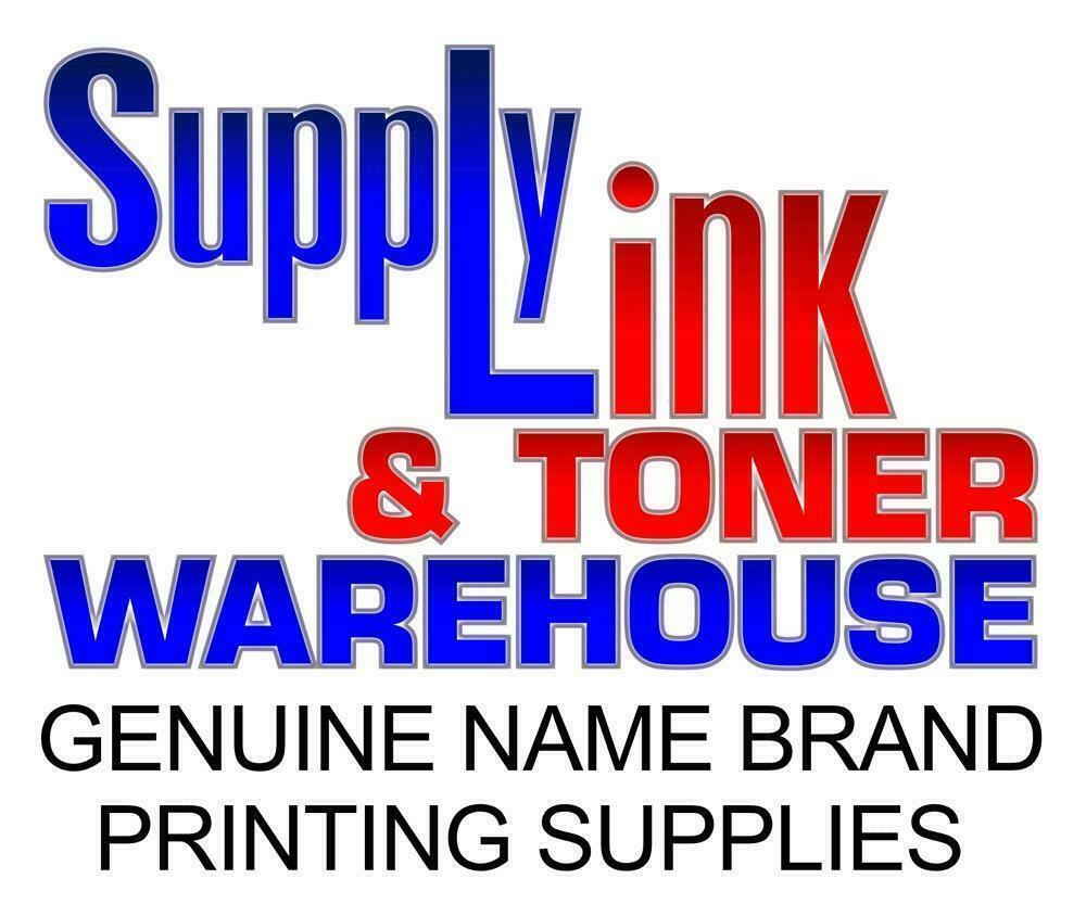 SAMSUNG CLT-K404S Black Toner Cartridge *