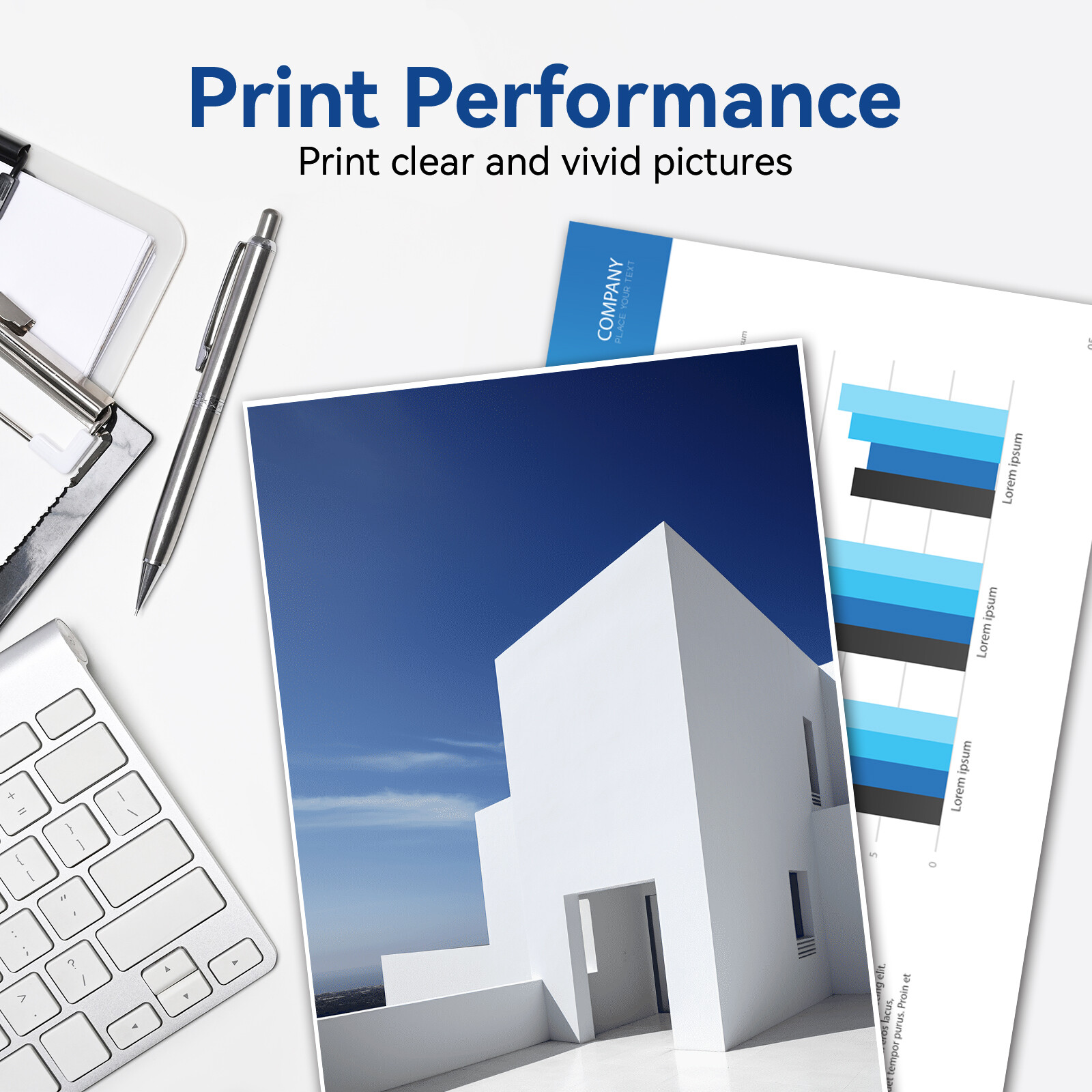 For Canon PG 240XL CL 241XL Ink Cartridges Canon PIXMA MG and MX Series Printer