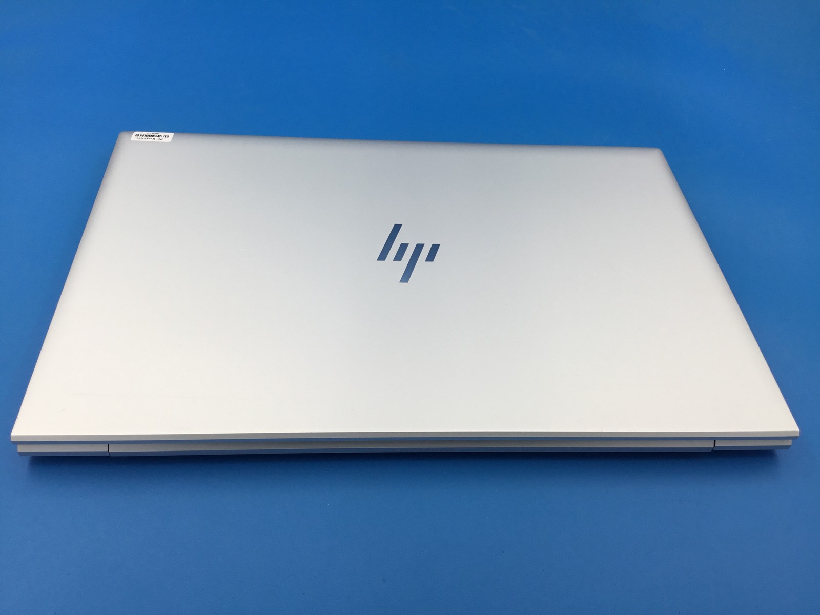 HP Elitebook 850 G8 LAPTOP 15.6″ I7-1185G7@3.00 8GB 256SSD BT BKLIT WEBCAM FHD