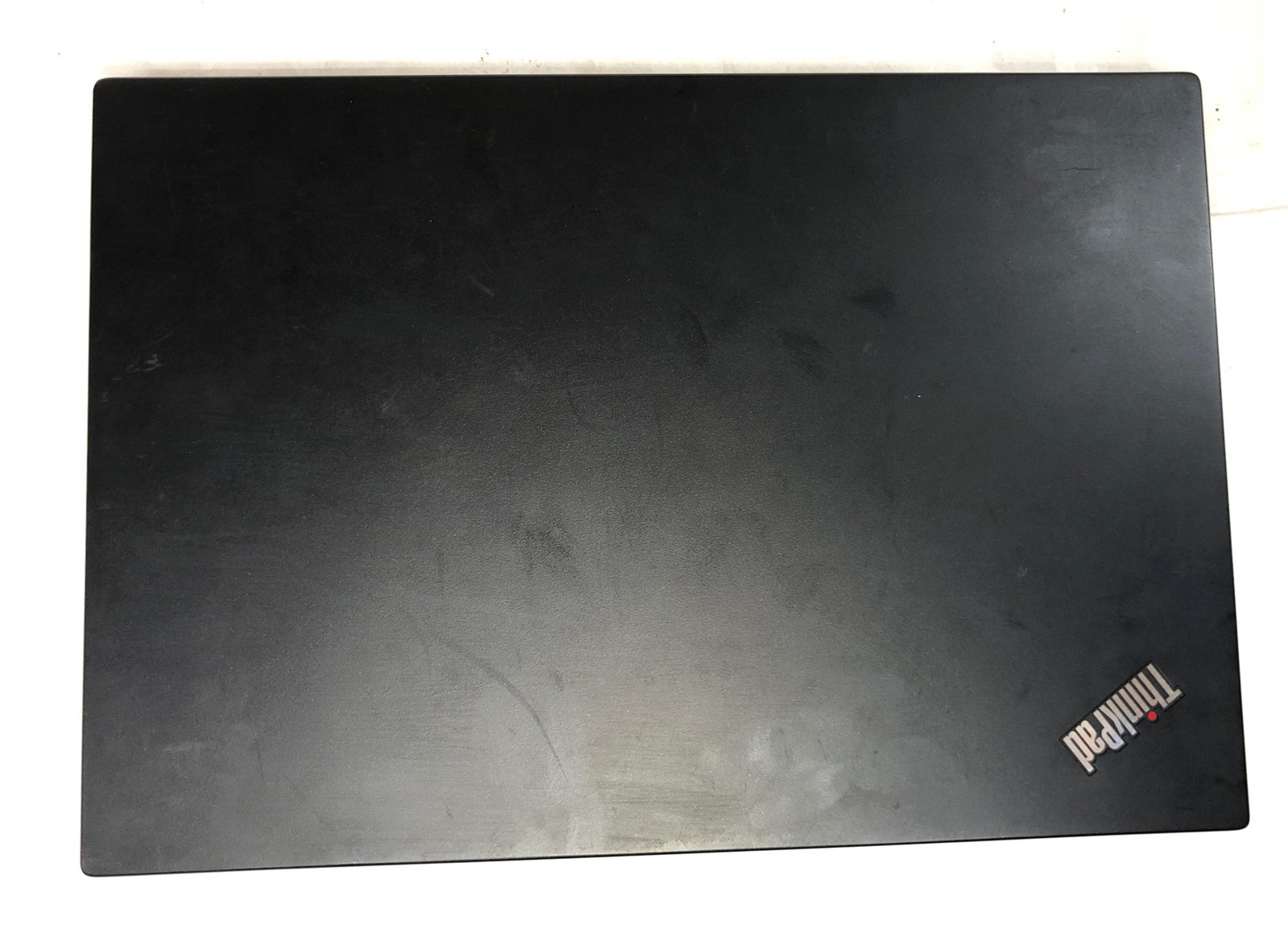 Lenovo Thinkpad T14s, Intel Core i5-10210U @1.60GHz, 8GB RAM, 128GB SSD Win10