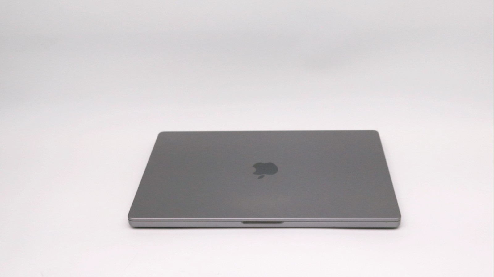 Apple Macbook Pro 16″ M1 Max 10-Core 32GB 1TB GBR KBD – Very Good