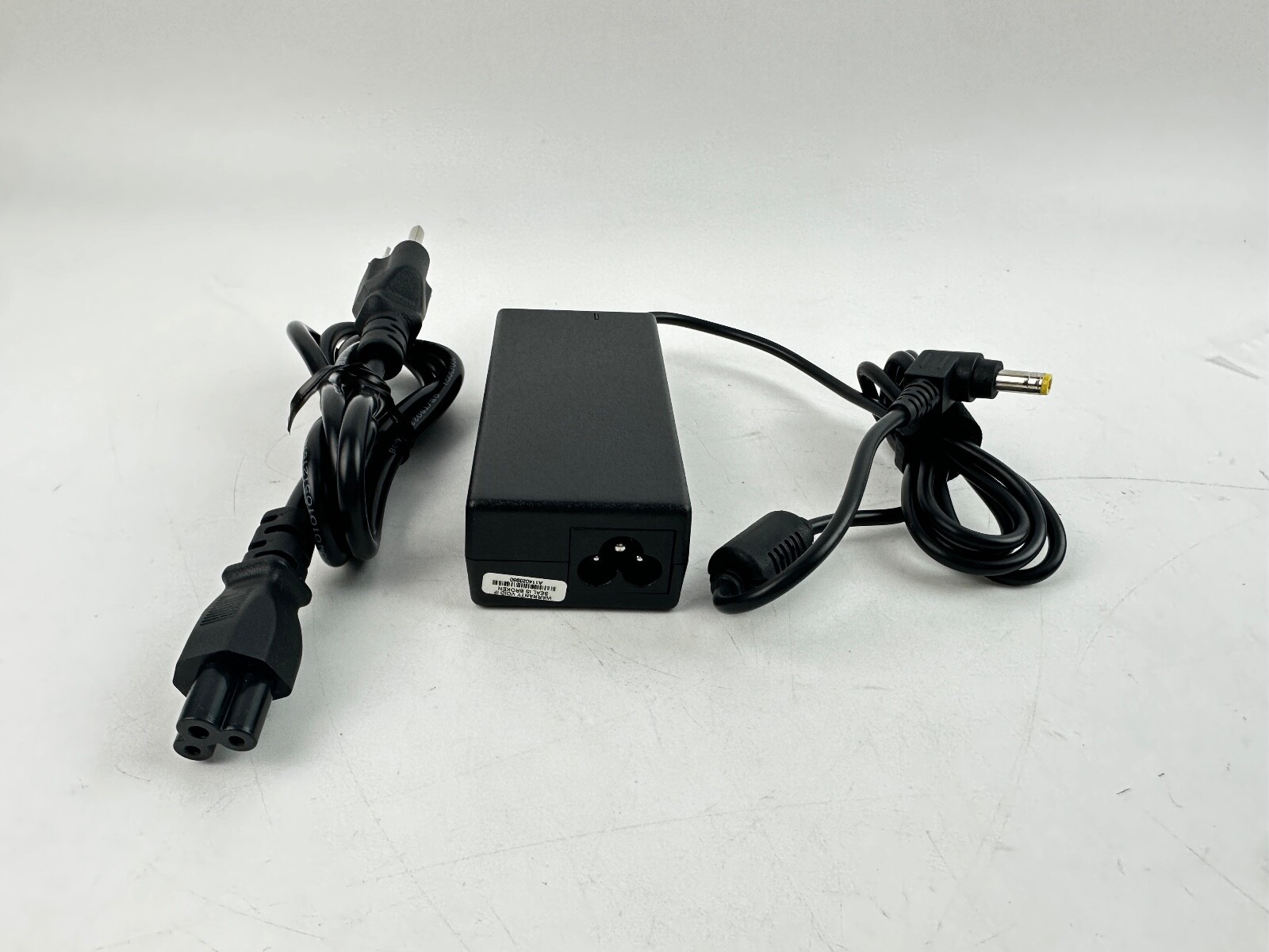 RavPower AC Adapter ARTS65B-RA AC100-240V 1.5A