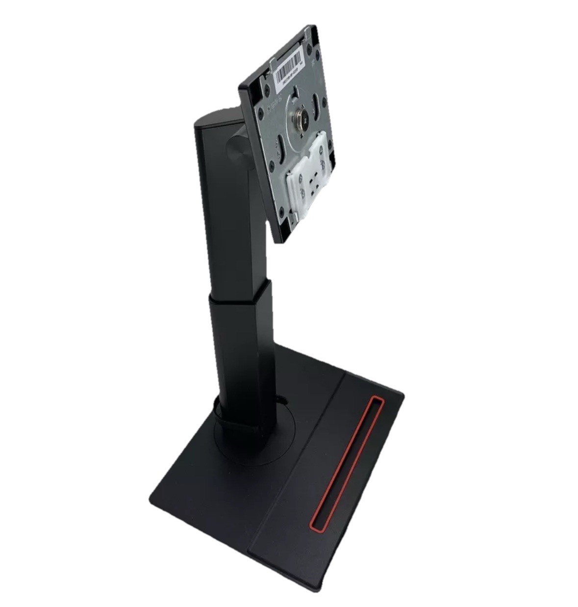 Original Lenovo Stand T24M-20 For Lenovo ThinkVision Monitor FastFree Shipping !