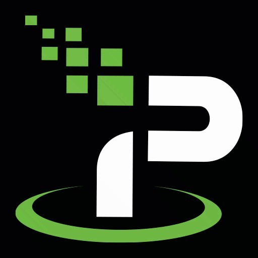 IPVanish VPN -1 year—- 2Year – Best VPN ✅Best ✅ vpn