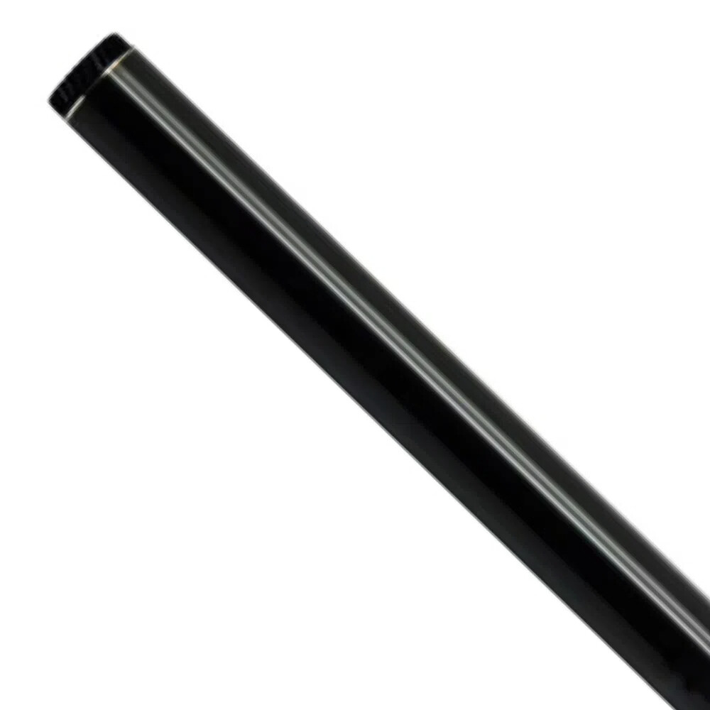 OPC Fits For Brother DR-1035 1218W HL-1118 1511 1510 1210 tn1000 1035 Drum