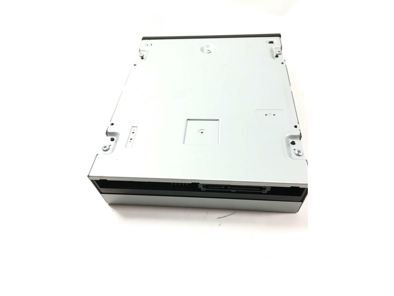 Plextor PX-810SAB Black 18x SATA Drive Dual Layer DVD-RW PX-810SAB