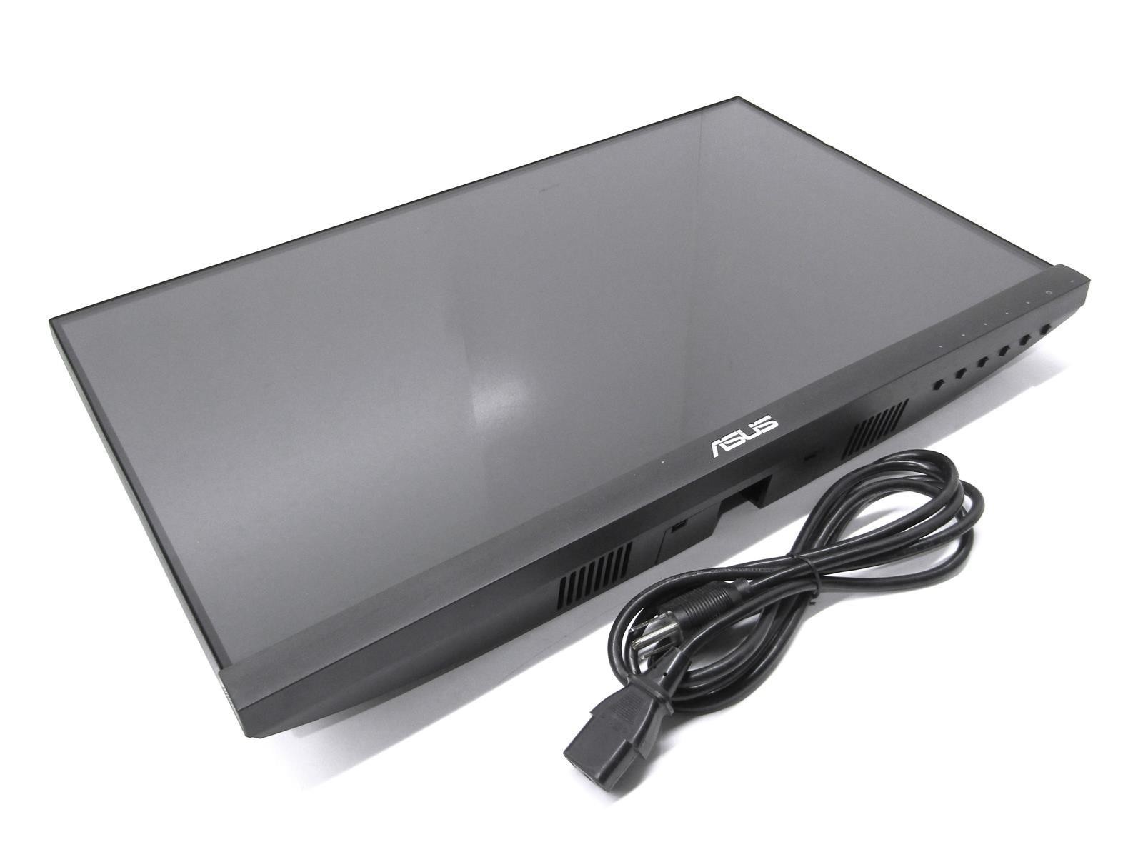 Asus VT229H 21.5″ Touchscreen Monitor | 1920×1080 Full HD @ 60Hz | Glossy