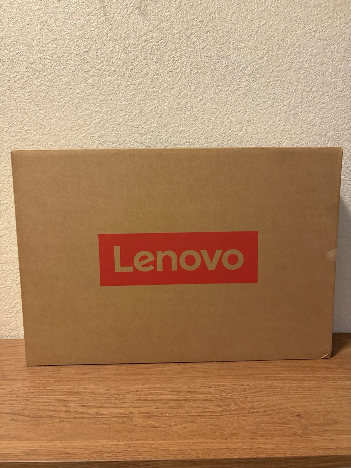 Lenovo IdeaPad Slim 3 15.6″ FHD Touch Ryzen 7 5825U 16GB 512GB SSD Arctic Grey