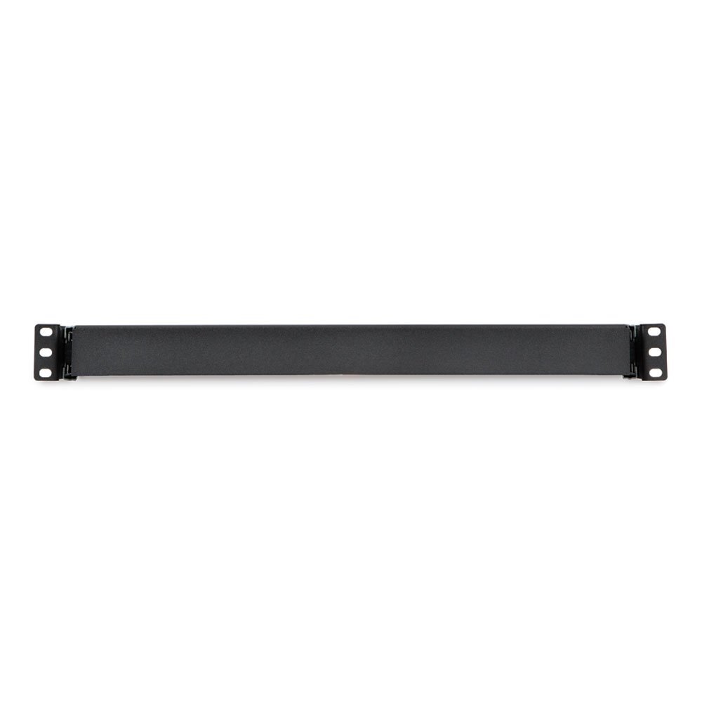 1U 20″ Rack Mountable Sliding Shelf for Keyboard/Mouse or Other 1922-3-300-01