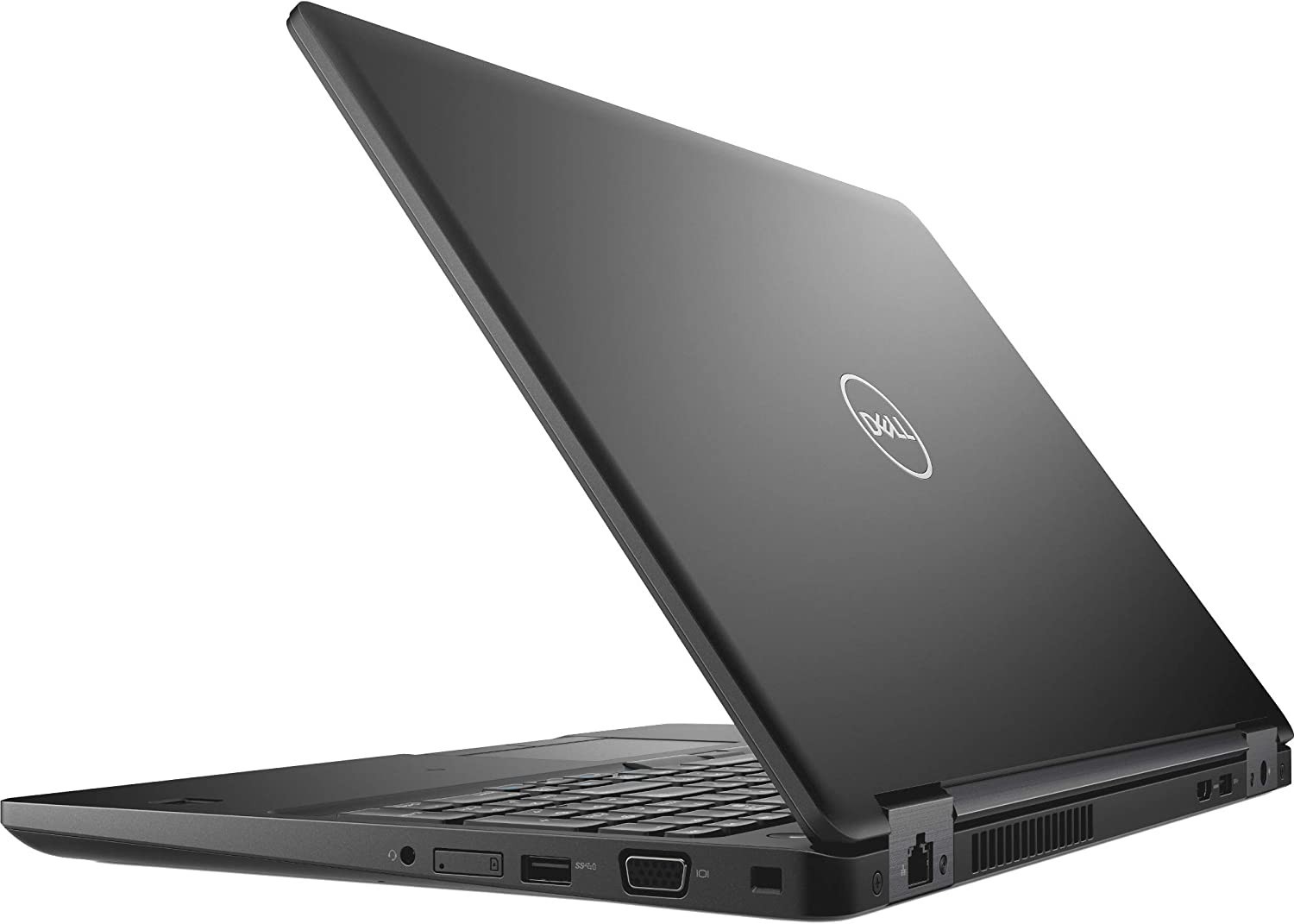 EXECUTIVE SPECIAL~ 15.6 DELL Latitude Laptop: Intel i7! 32GB RAM – 1 TB NVME SSD