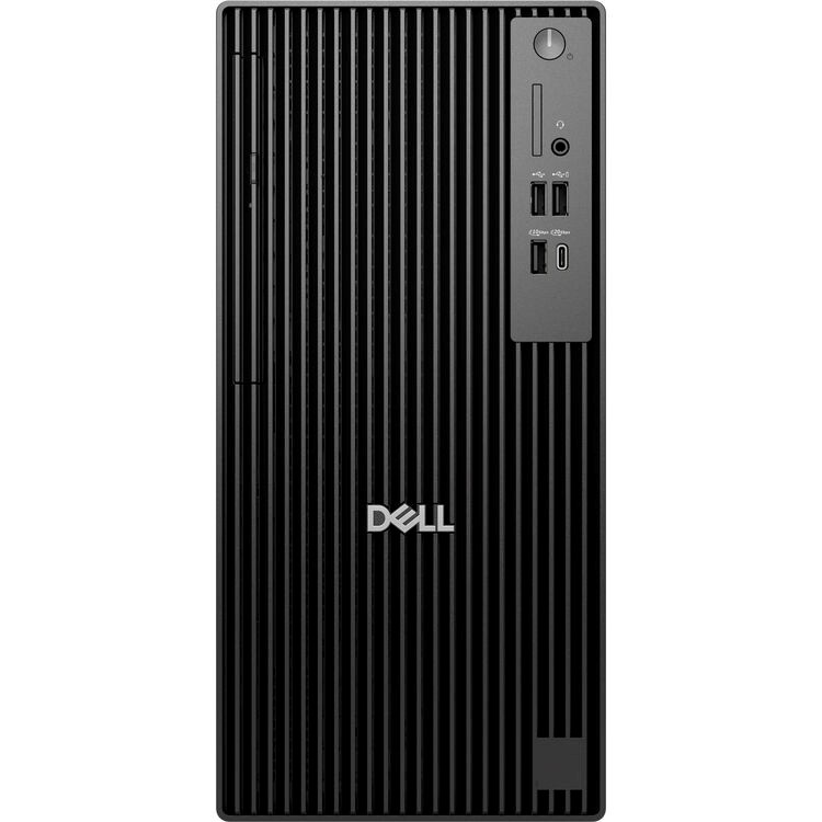 Dell Pro Tower Plus Desktop Intel Core Ultra 7 265 32GB RAM 1TB SSD WIN11P