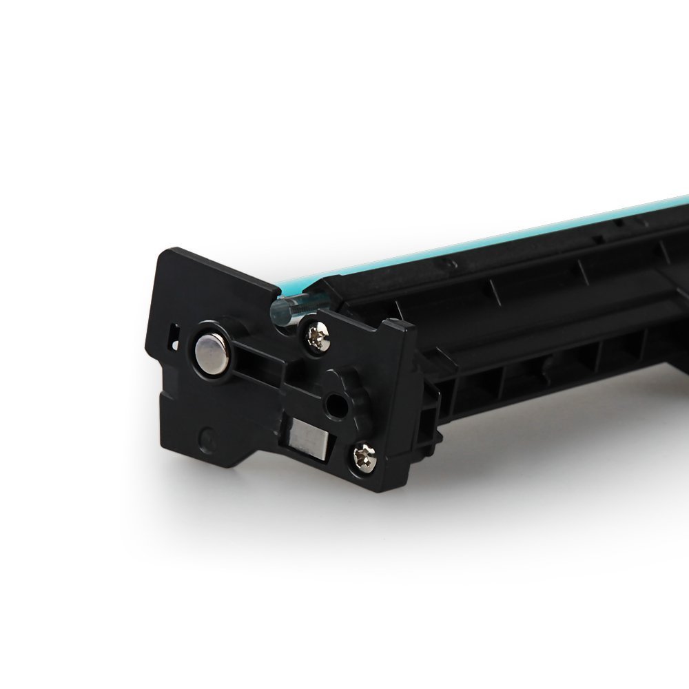 3PK CF230X Toner + CF232A Drum For HP 30X 30A LaserJet M203dw M203dn M227fdw