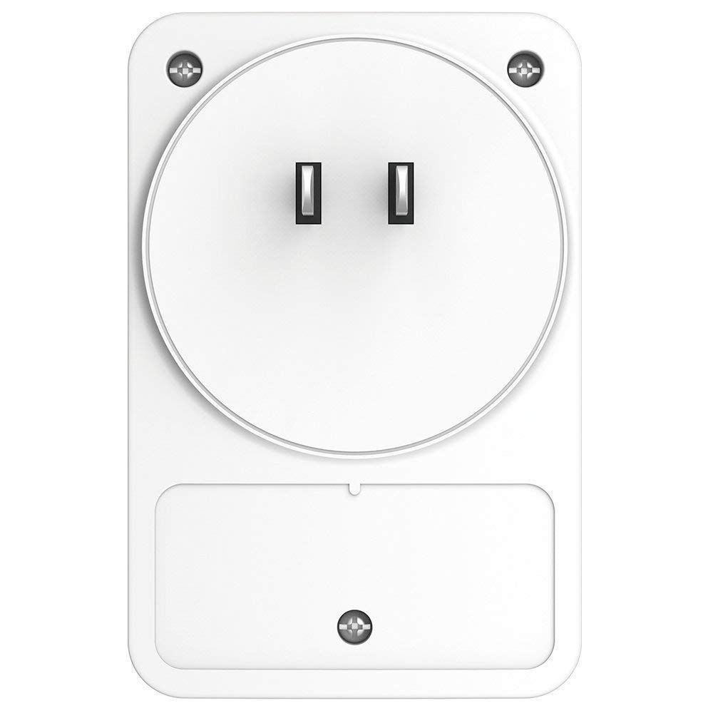 D-Link DAP-1620 AC 1200Mbps Wi-Fi Range Extender 802.11 ac/g/n/a 2.4G & 5GHz