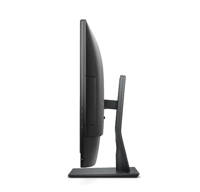 Dell OptiPlex 23.8″ AIO 7450 i5-7600 16GB RAM 512GB SSD WIN11 Non-Touch