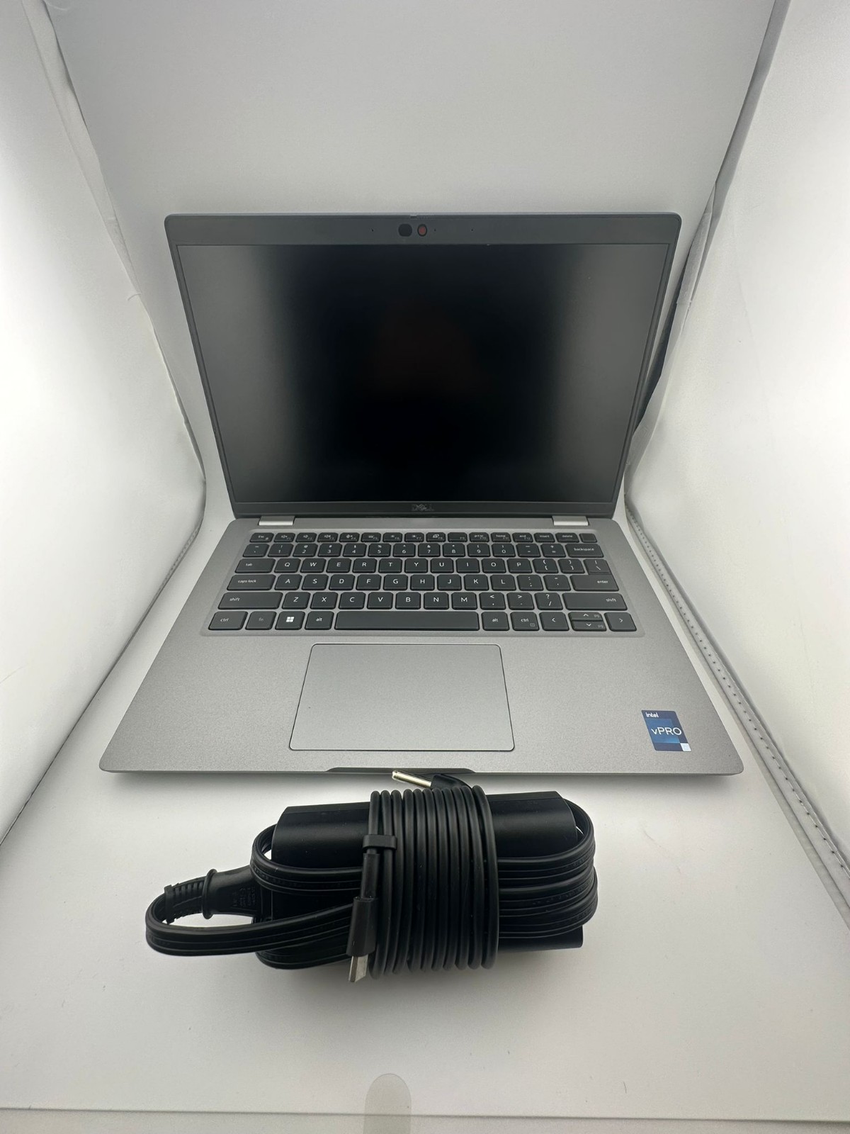 Dell Latitude 5430 14” FHD Intel i5-1245U 16GB RAM 512GB SSD Win 11 Pro