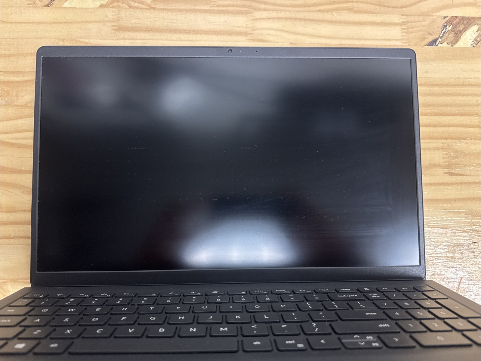Dell Inspiron 15 3511 | i5-1035G1 @ 1.00GHz/12GB/512GB SSD | Win11Pro (-20)