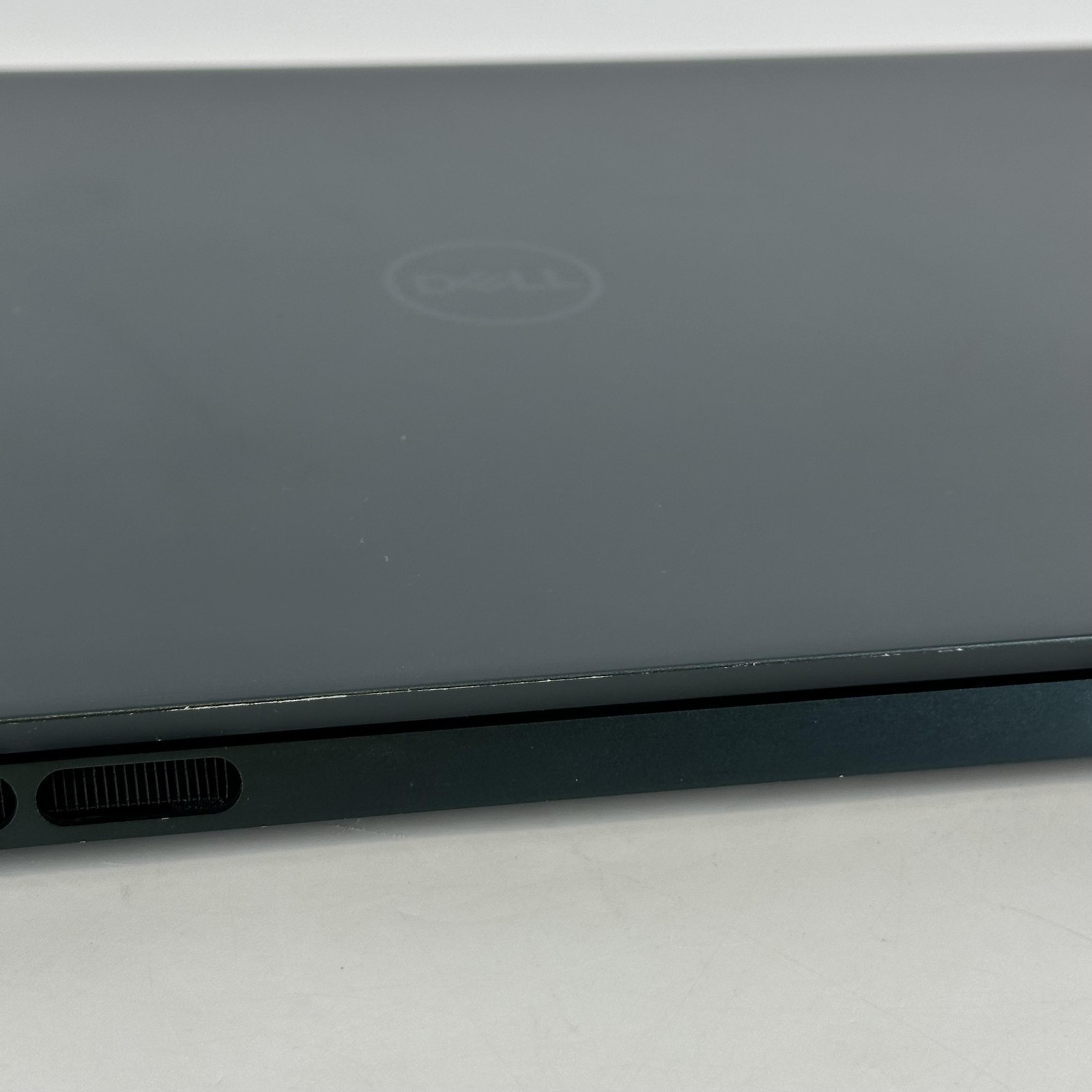Dell Inspiron Plus 7620 16 Green QHD+ 2.3 GHz i7-12700H 32GB 1TB SSD RTX 3060