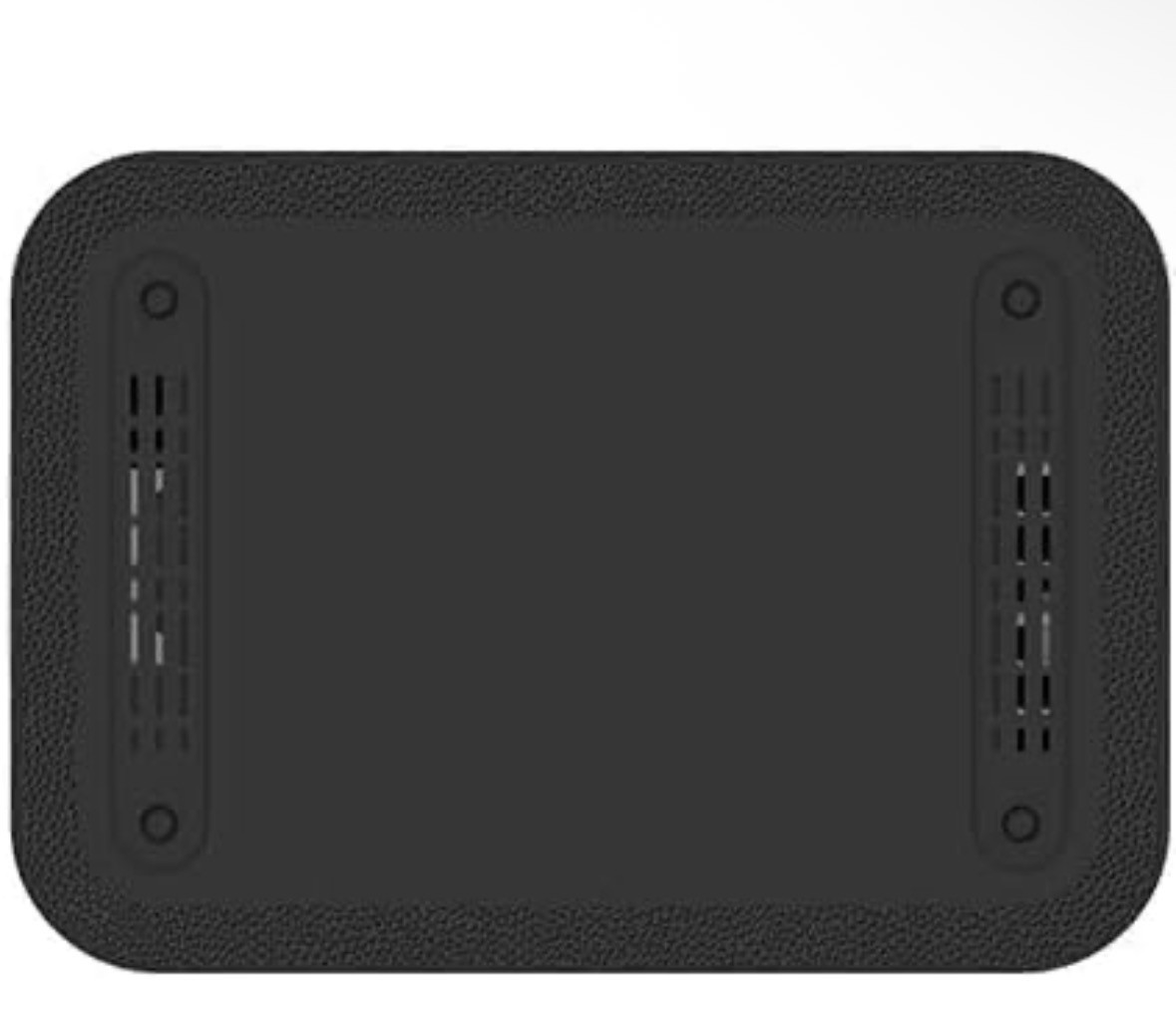 Franklin T10 256GB Mobile Hotspot – Black
