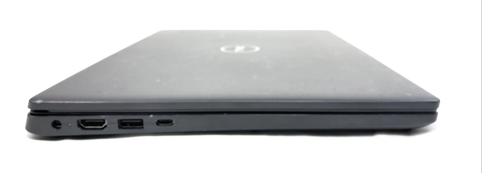 Dell Latitude 3410, Intel Core i5-10310U @1.70Ghz, 8GB RAM, NO SSD/OS, *READ*