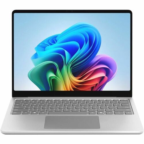 Microsoft Surface Laptop 7 13.8 inches Touchscreen LCD Laptop – EP2-37082