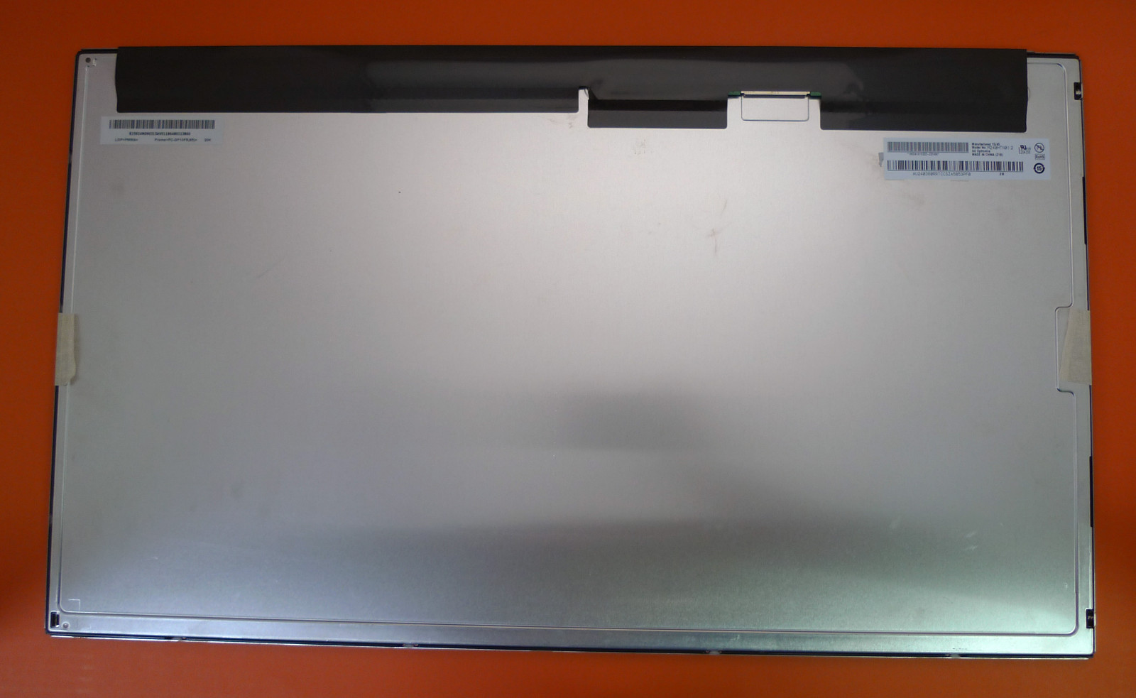 NEW DELL E2414H, E2416H LCD Panel 24″ FHD None Glare KL.24005.030 KL.24005.033