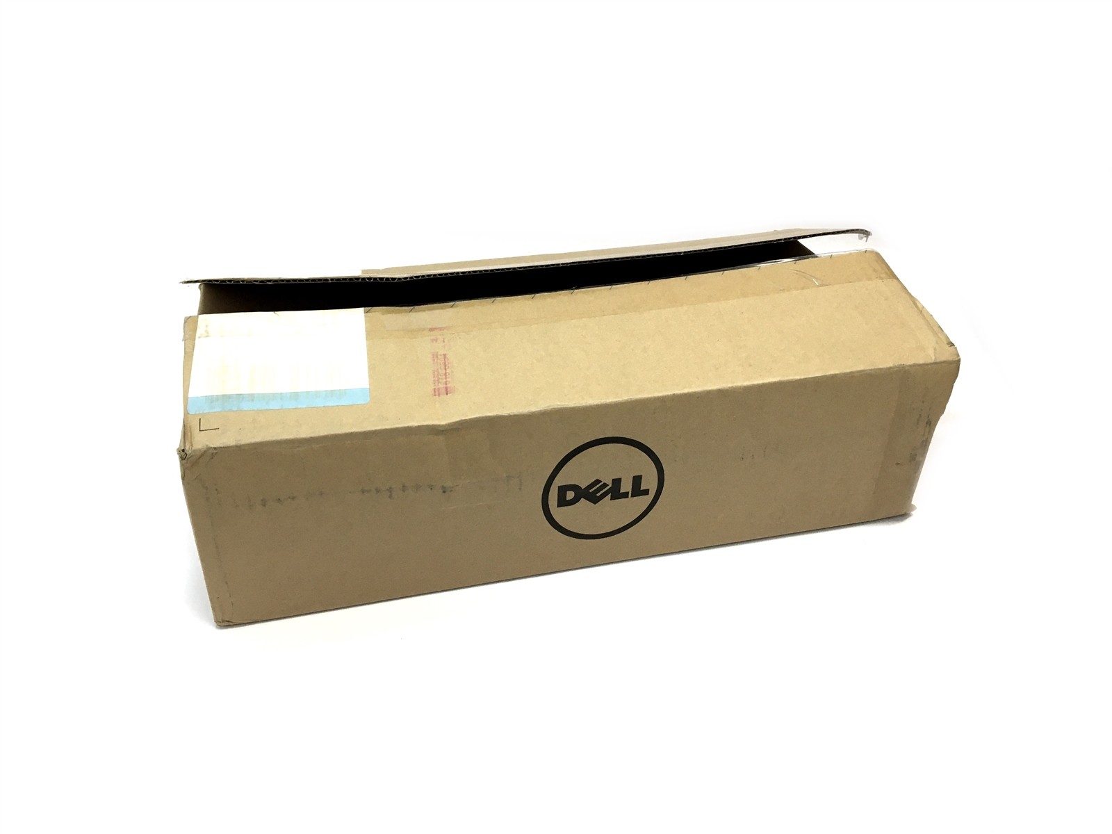 OPEN BOX Dell Wyse 5060 Thin Client GX-424CC 2.4GHz 8GB SSD 4GB RAM ThinOS, Accs