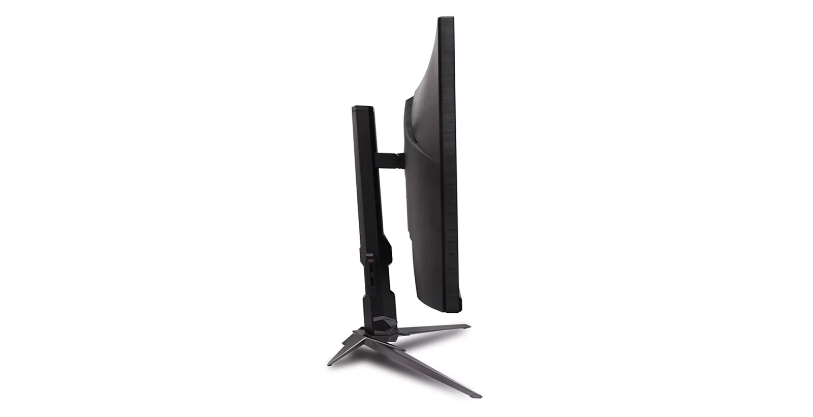Acer Predator XB273K V6bmiiprx 27″ 4K Gaming Monitor 3840×2160 160Hz 1ms