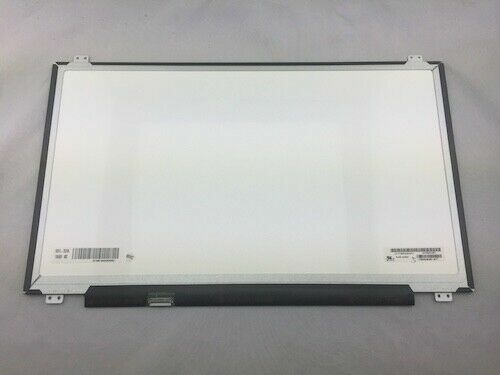 GENUINE DELL PRECISION 7710 7720 7730 7740 17.3″ LED LCD SCREEN FHD Y147T 0Y147T