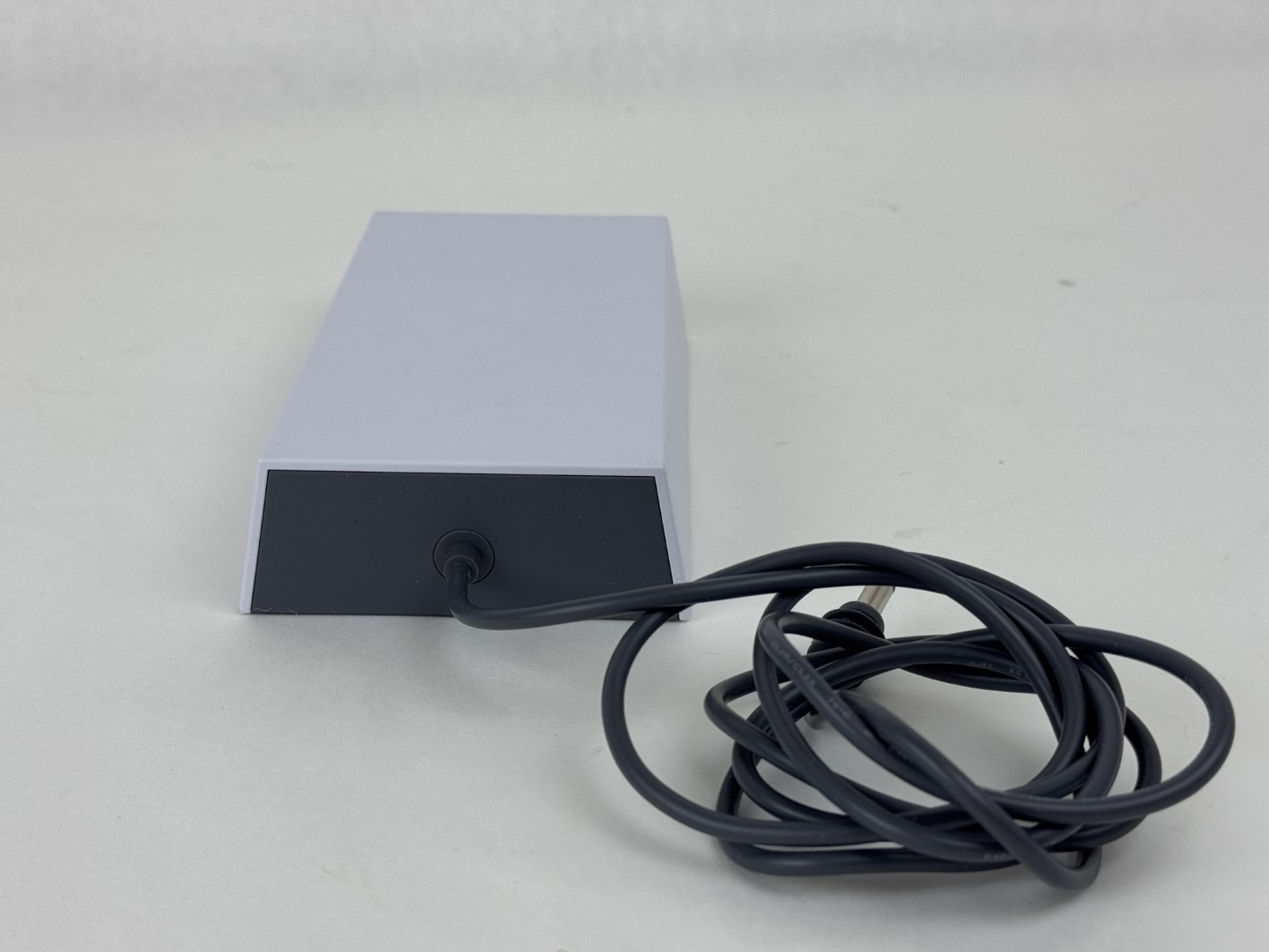 Starlink Power Supply UTP-232C – With Power Cord – U
